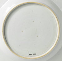 2018.0059b L.jpg; 2018.0059.B; ;